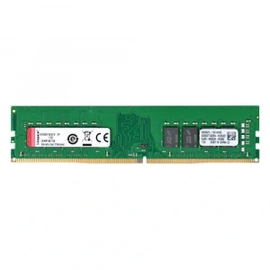Kingston 16GB 2666MHz DDR4 KVR26N19D8/16