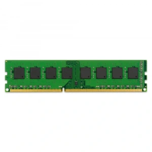 Kingston 8GB 1333MHz DDR3 CL9 KVR1333D3N9/8G