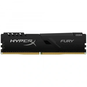 Kingston-HyperX 16GB 2400MHz DDR4 HX424C15FB3/16