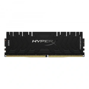 Kingston-HyperX 8GB 3000MHz D4 CL15 HX430C15PB3/8