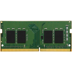 Kingston NTB 16GB 2400MHz DDR4 KVR24S17D8/16