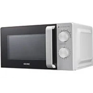 KOENIC KMW 202352 20 L Mikrodalga Fırın Beyaz