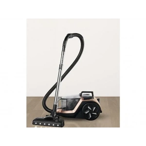 KOENIC KVC 804224 Torbasız Süpürge