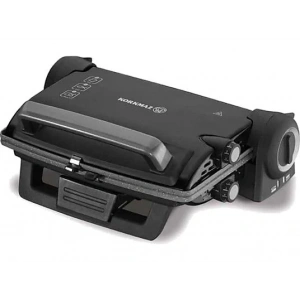 KORKMAZ A 310-03 Formula Granit Tost Makinesi Siyah