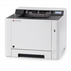 Kyocera P5021cdw Renkli Wi-Fi  Laser Yazıcı A4