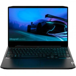 Lenovo 82EY00D3TX Ryz5 4600H 8GB 1TB+256G 15.6 DOS