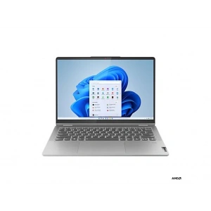 LENOVO Ideapad Flex5/Ryzen 5-7530U İşlemci/8GB Ram/512GB SSD/14 Dokunmatik Ekran/Win11/ İkisi Bir Arada Laptop İ82XX006HTX