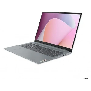 LENOVO IP Slim 3/Ryzen 3 7320U/8GB RAM/256GB SSD/15.6/Win 11/Laptop Gri 82XQ00GETR