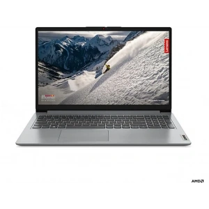 LENOVO IP1/ AMD Ryzen 5 5500U/ 8GB Ram/ 512GB SSD/ 15.6/ W11/ Laptop 82R400BLTX