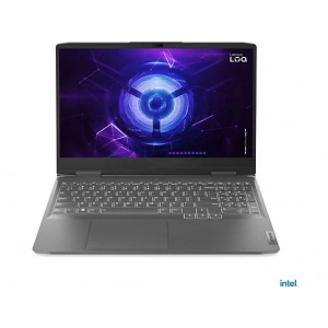 LENOVO LOQ 15IRH8 /Core i5-12450H/8 GB RAM/ 512GB SSD/RTX4050/15.6''/W11/Laptop 82XV00HKTX