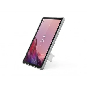 LENOVO M9 9 inç 4/64 GB IPS FHD Tablet Gri + Kılıf + Ekran Filmi ZAC30155TR