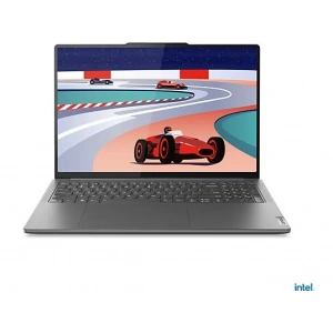 LENOVO NB YG Pro 9/Core i7-13705H İşlemci/16GB/1TB/RTX 4060/16/W11/Laptop 83BY000HTX