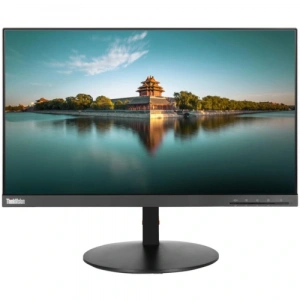 Lenovo T22i-10 21.5 61A9MAT1TK Pivot Monitör FHD