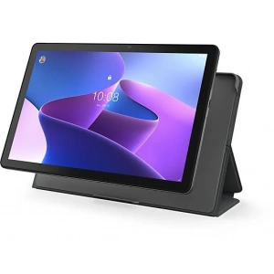 LENOVO Tab M10/4/64/10.1 WUXGAIPS +Kılıf Tablet ZAAE0117TR