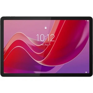 LENOVO TAB M11 11 4/128GB Folio + Kalem + 4G LTE Tablet ZADB0041TR