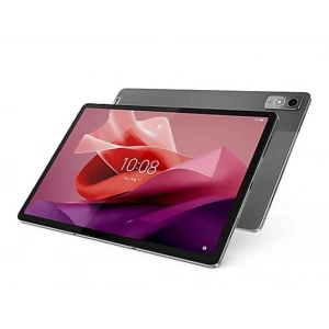 LENOVO Tab P12 128GB 12.7 3K Ekran + Kalem ZACH0125TR