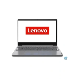 Lenovo V15 82C500R2TX i5-1035G1 4G 512G 15.6 DOS