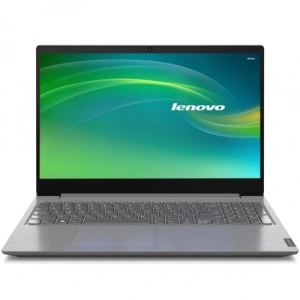 Lenovo V15 82C700C7TX R5-3500U 4GB 256GB 15.6 DOS