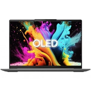 LENOVO Yoga Slim 6/ Core i5-1240P/ 8 GB Ram/ 512 GB SSD/ 14/ Win11/ Laptop Gri 82WU006YTX