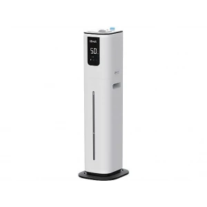 LEVOIT Smart Ultrasonic Cool Mist Tower Hava Nemlendirici Beyaz