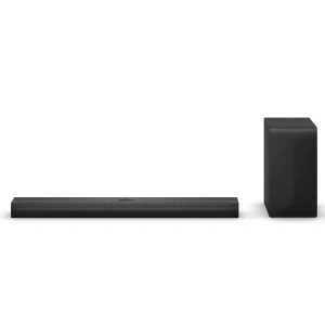 LG S70TY.ATURLLK Soundbar