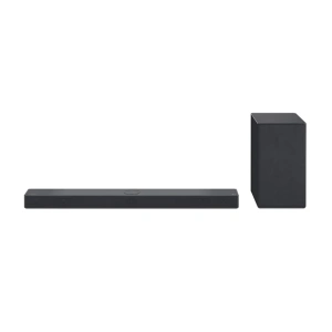 LG SC9S Dolby Atmos 3.1 Kanal 400W Soundbar