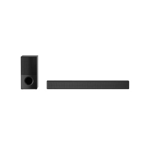 LG SNH5 4.1 Kanal 600W Bluetooth Soundbar