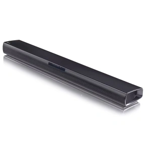 LG SQC1.DTURLLK Soundbar