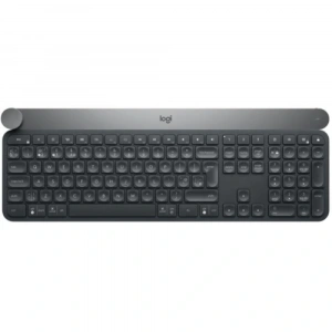 Logitech Craft Advanced Layout Klavye 920-008504