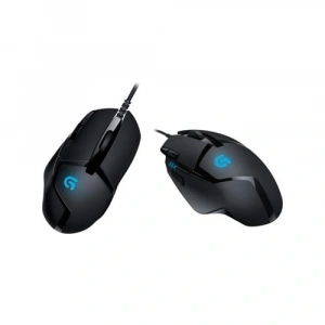 Logitech G305 Lihgtspeed WiFi Gaming Ms 910-005283