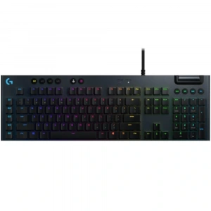Logitech G613 Gaming Mekanik Klavye TR 920-008394