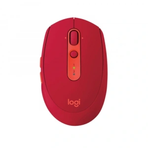 Logitech M570 Kablosuz Trackball Mouse 910-001882