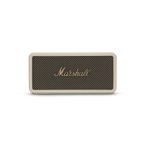 MARSHALL Middleton Bluetooth Hoparlör Krem