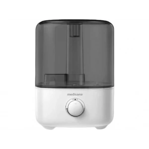 MEDISANA 45071 Aroma Fonksiyonlu 4.5L Buharlı Hava Nemlendirme Cihazı