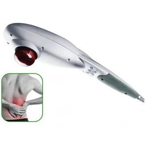 MEDISANA 48310 Infrared Terapili El Tipi Masaj Aleti FMM