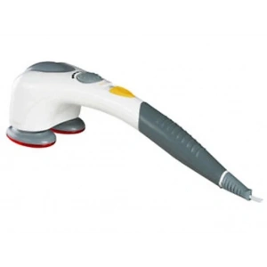 MEDISANA 48312 Terapili Masaj Aleti