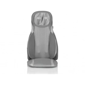 MEDISANA 88926 Boyun Ovmalı Isıtmalı Masaj Minderi