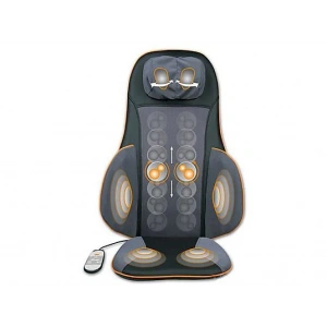 MEDISANA MC-88939 Masaj Minderi