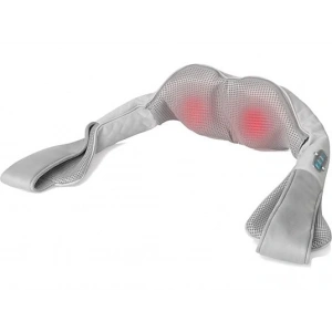 MEDISANA Shiatsu MED48333 Boyun Masaj Aleti NMG850