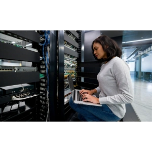 Micron 5300 PRO 1920GB SSD MTFDDAK1T9TDS-1AW1ZABYY