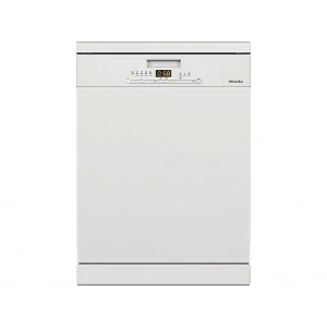 MIELE G 5110 BRWS 5 Programlı A++ Active Bulaşık Makinesi Beyaz