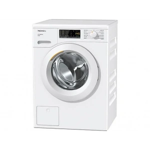 MIELE WSA023 WCS Active A+++ Enerji Sınıfı 7KG Çamaşır Makinesi Beyaz