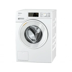 MIELE WSD123 A+++ Enerji Sınıfı 8Kg 1200 Devir Çamaşır Makinesi Beyaz