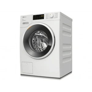 MIELE WWD164 A Enerji Sınıfı 9kg 1400 Devir XL Çamaşır Makinesi Beyaz