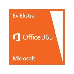 MS Office 365 Bireysel ESD Lisans QQ2-00006 1YIL