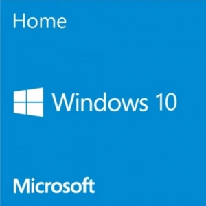 MS Windows 10 HAV-00132 Pro 32/64BIT TR (BOX)