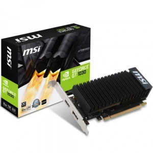 MSI GT1030 2G LP OC GDDR5 64bit (LP)