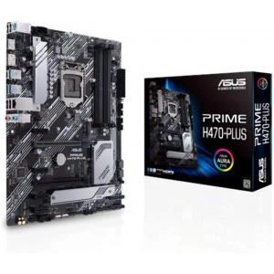 MSI MPG Z490 CARBON EK X DDR4 S+V+GL 1200p (Atx)