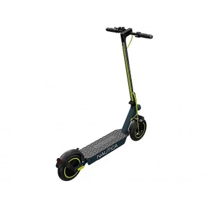 NAUTICA NTSR04 Drive C500 Elektrikli Scooter Petrol Yeşili