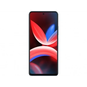 OMIX X6 6/128 GB Akıllı Telefon Mavi